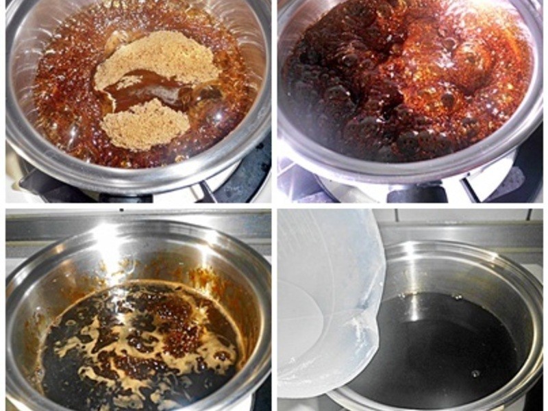 ����������ͷ������