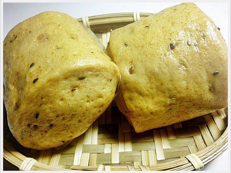 ����������ͷ������