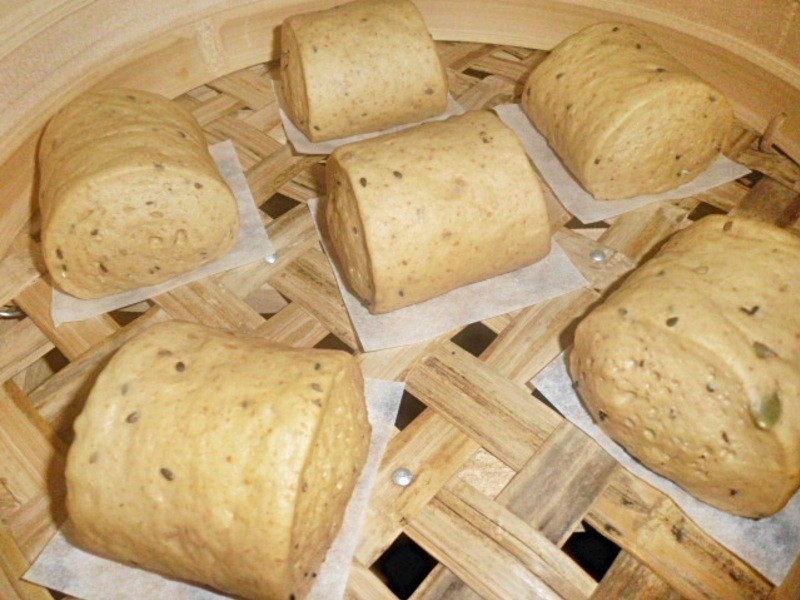 ����������ͷ������