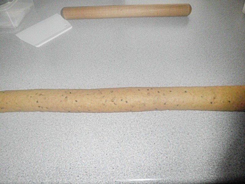 ����������ͷ������