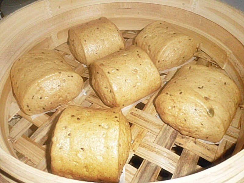 ����������ͷ������