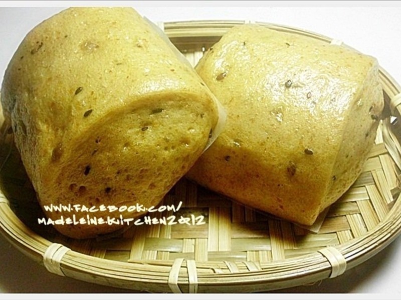 ����������ͷ������