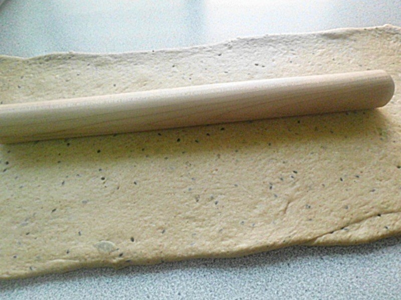 ����������ͷ������