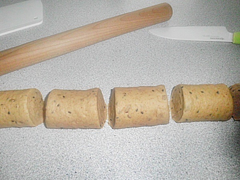 ����������ͷ������