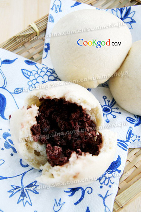 ������ͷ������