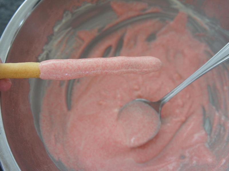 ��ݮ���̱��ɰ���ӥ�����̵�����