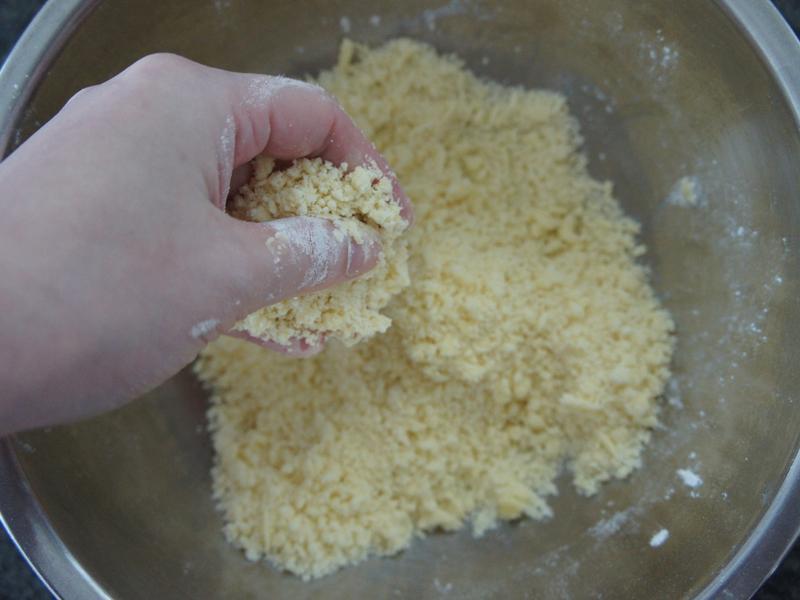 ��ݮ���̱��ɰ���ӥ�����̵�����