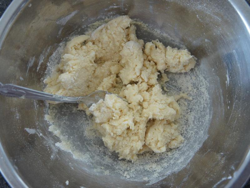 ��ݮ���̱��ɰ���ӥ�����̵�����