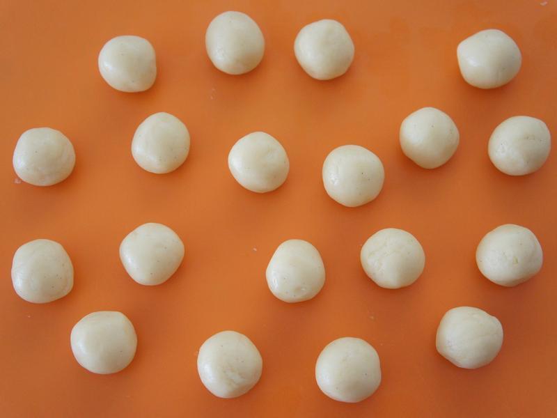 ��ݮ���̱��ɰ���ӥ�����̵�����