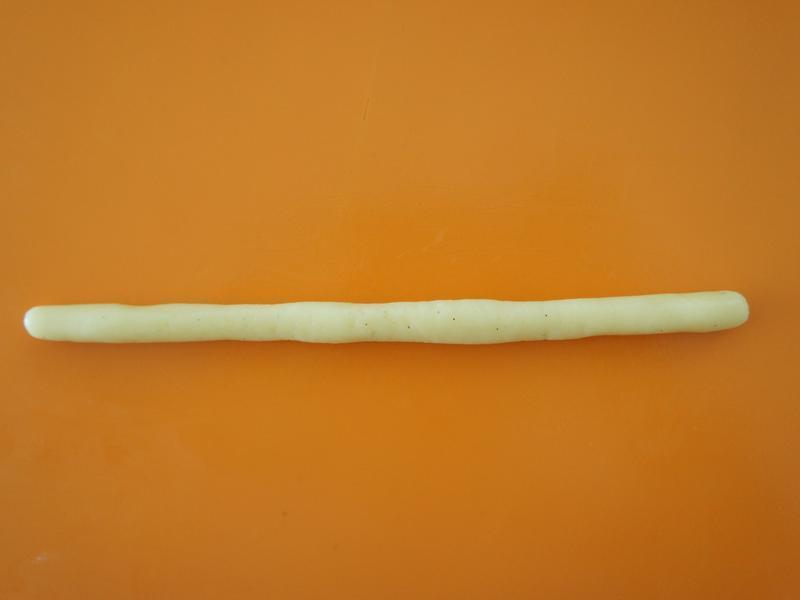 ��ݮ���̱��ɰ���ӥ�����̵�����