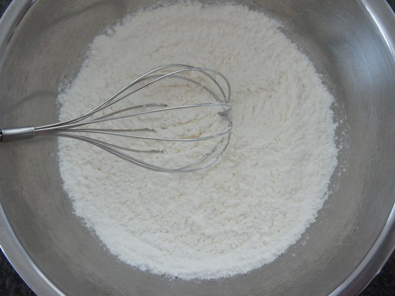 ��ݮ���̱��ɰ���ӥ�����̵�����