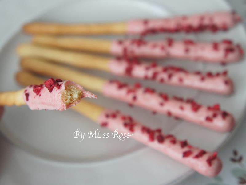 ��ݮ���̱��ɰ���ӥ�����̵�����