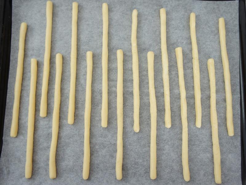 ��ݮ���̱��ɰ���ӥ�����̵�����