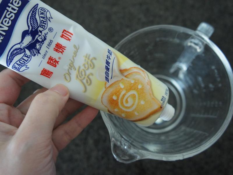 ��ݮ���̱��ɰ���ӥ�����̵�����