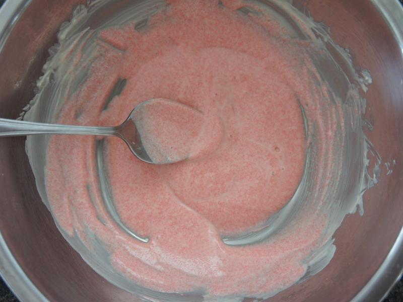 ��ݮ���̱��ɰ���ӥ�����̵�����