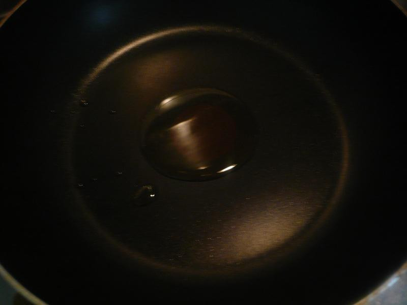 ��ݼ�������������