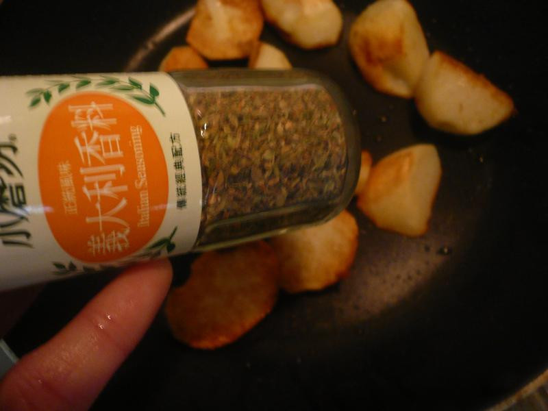 ��ݼ�������������