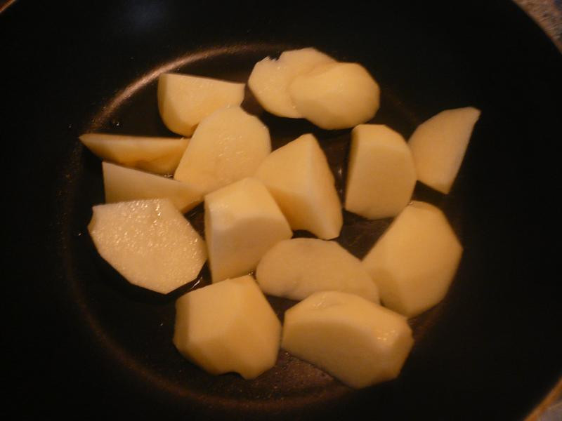 ��ݼ�������������