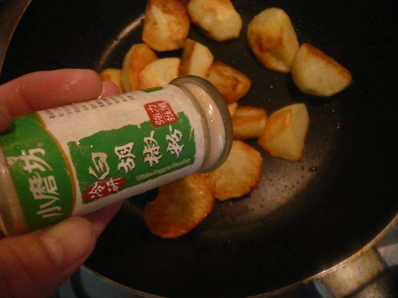 ��ݼ�������������