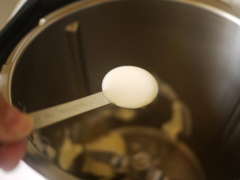 ��ݮĻ˹��������