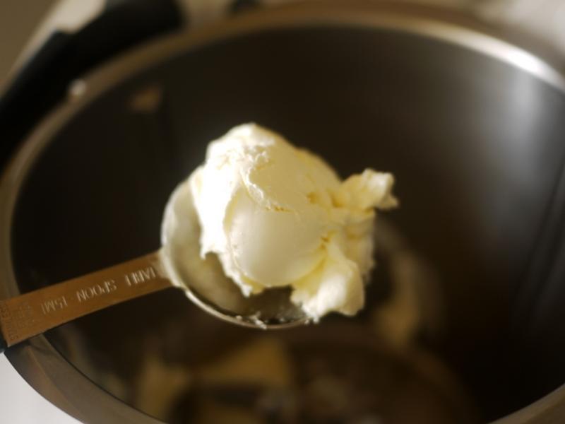 ��ݮĻ˹��������