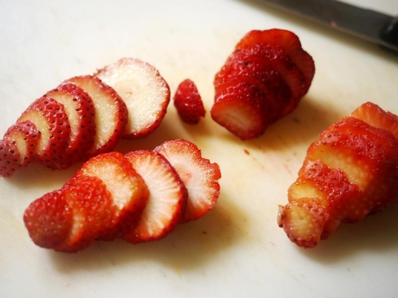 ��ݮĻ˹��������