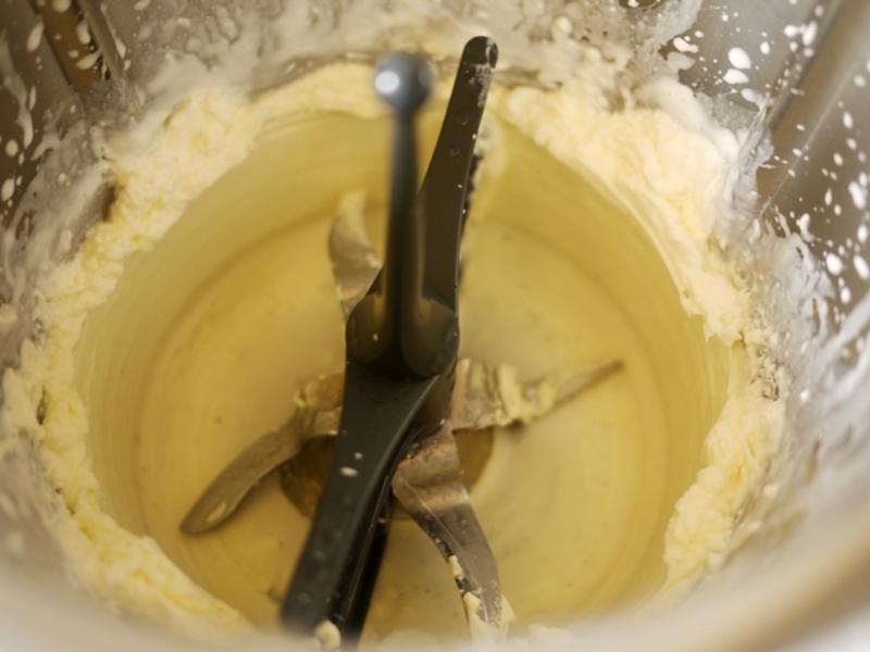 ��ݮĻ˹��������