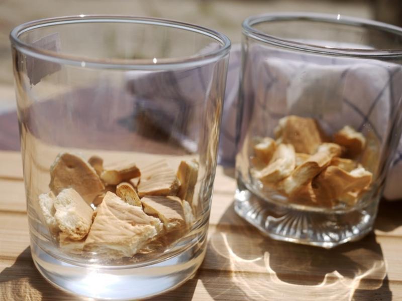 ��ݮĻ˹��������