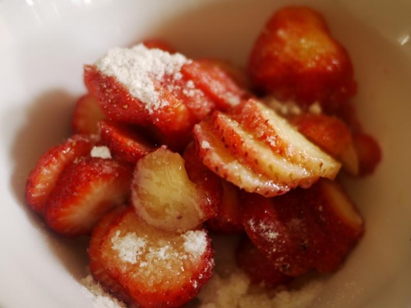 ��ݮĻ˹��������