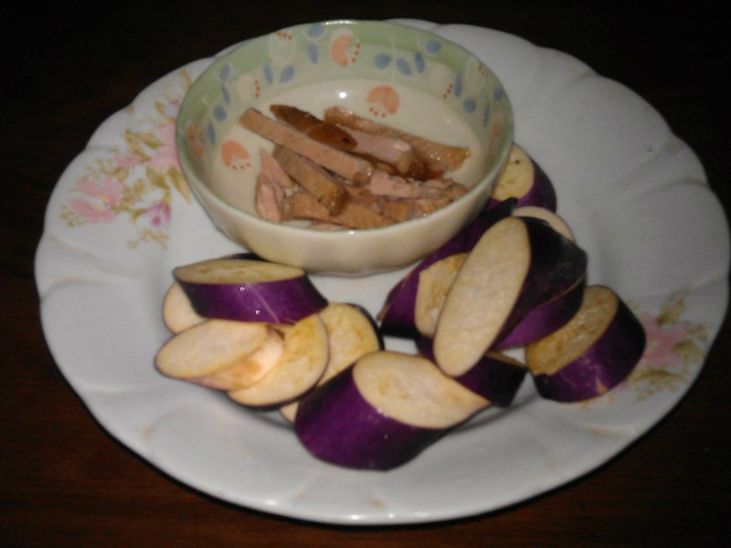 ���Ѻ콴����������