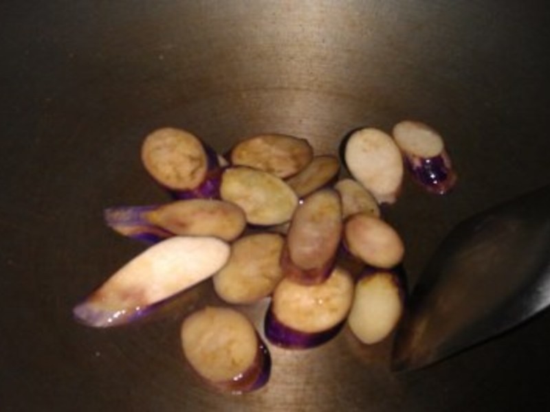 ���Ѻ콴����������