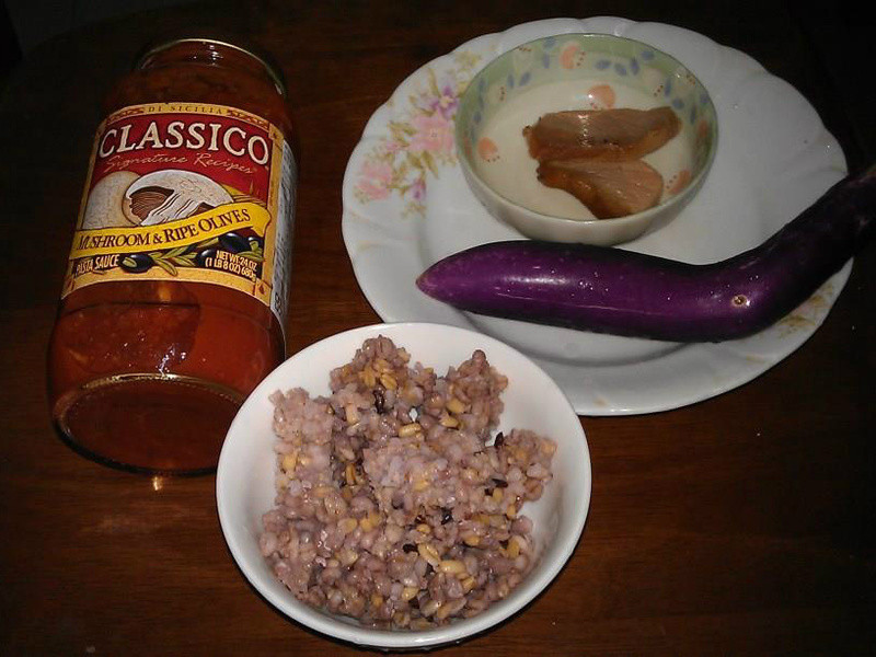 ���Ѻ콴����������