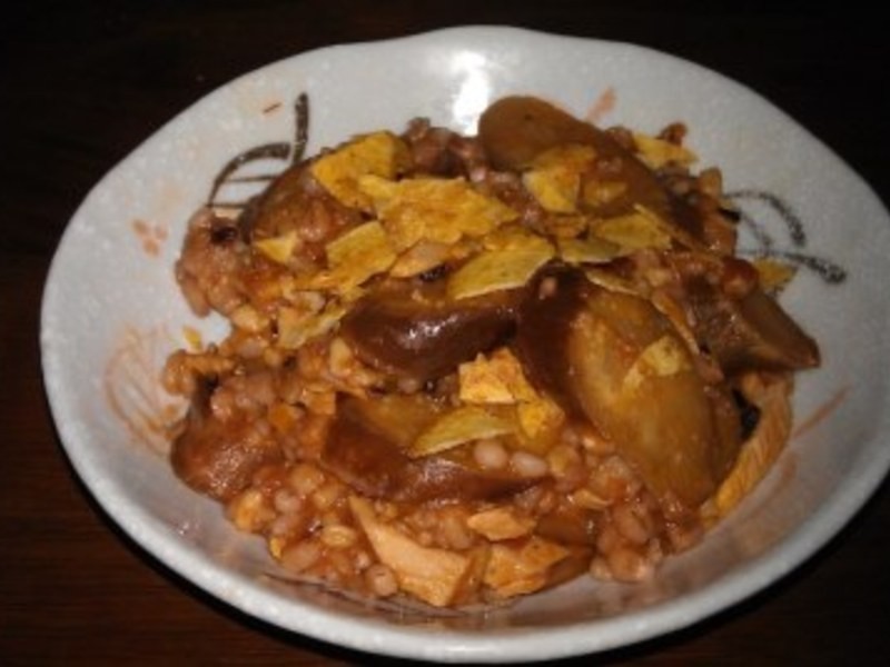 ���Ѻ콴����������