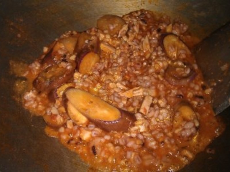 ���Ѻ콴����������