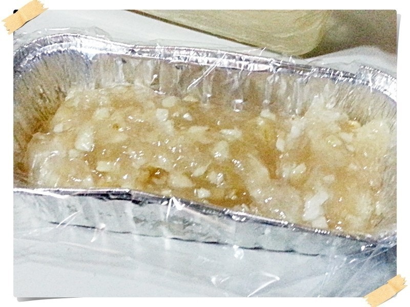 �����(΢��¯������۰�)������