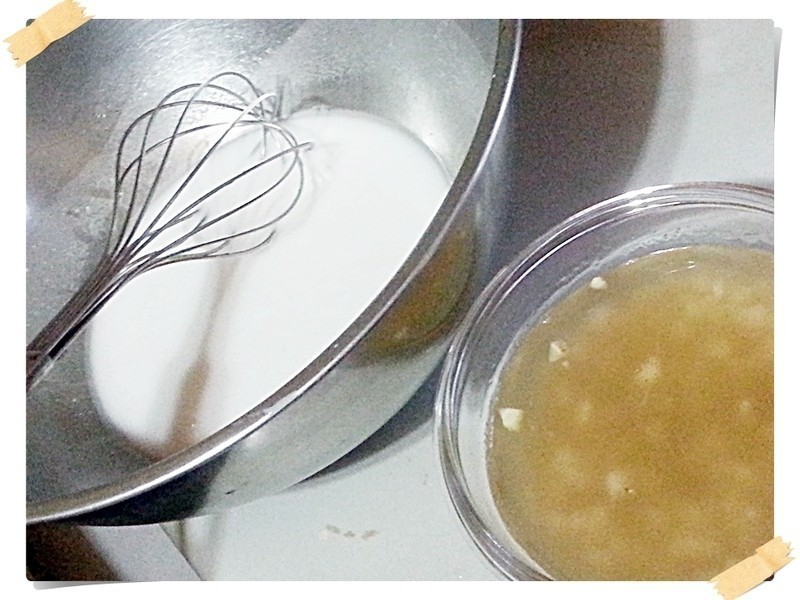 �����(΢��¯������۰�)������