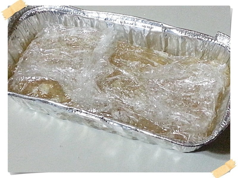 �����(΢��¯������۰�)������