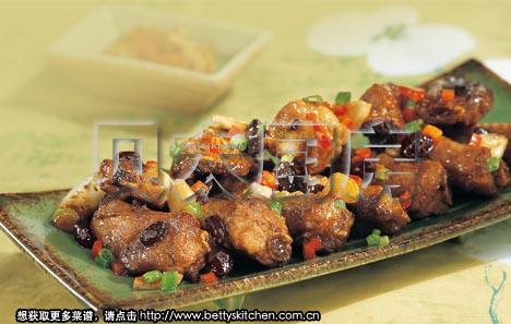 ΢������С�Źǵ�����