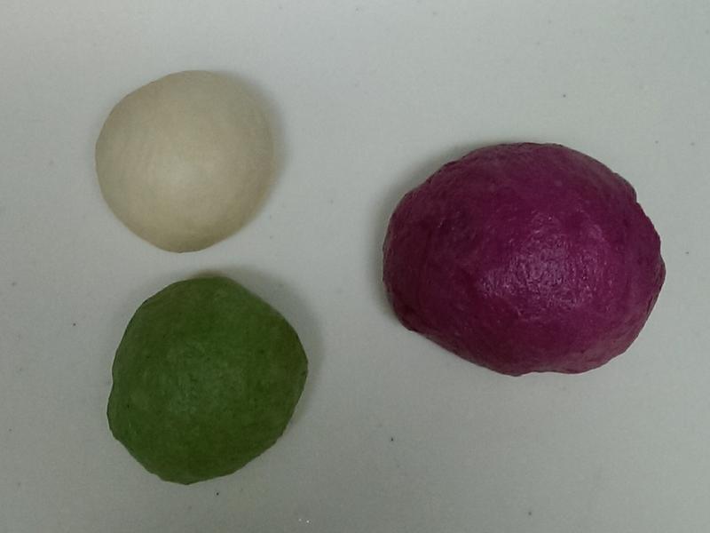 ����Ȼ��ɫ��������˾������