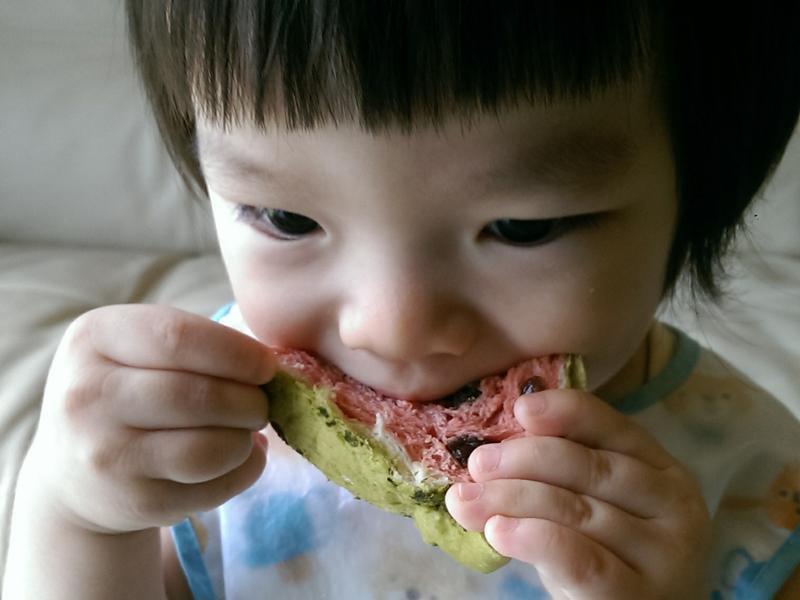 ����Ȼ��ɫ��������˾������