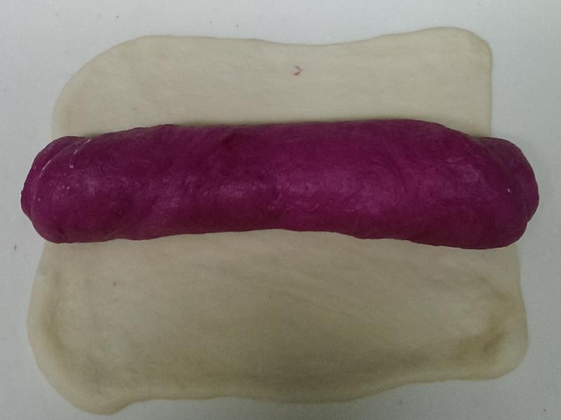 ����Ȼ��ɫ��������˾������