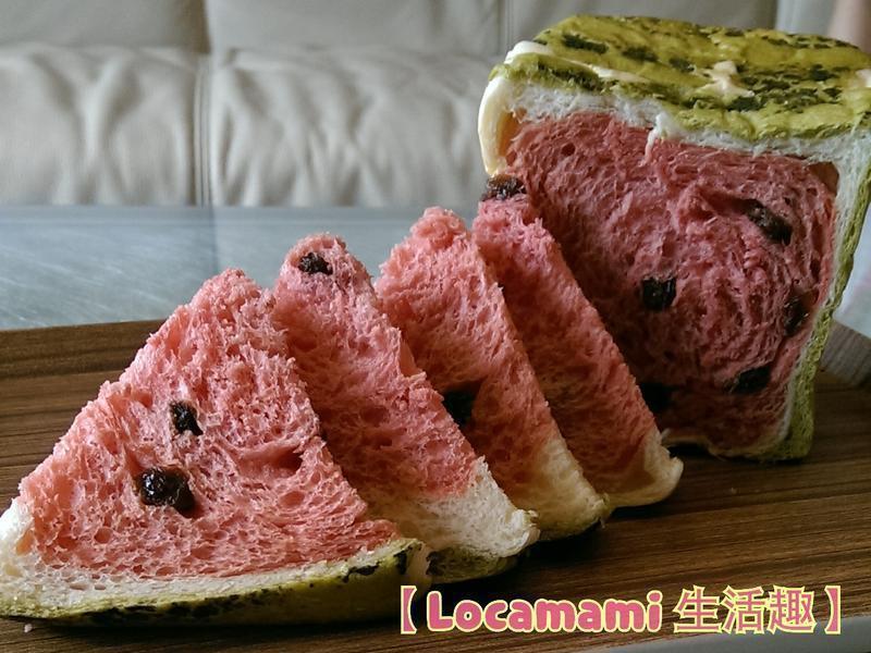 ����Ȼ��ɫ��������˾������