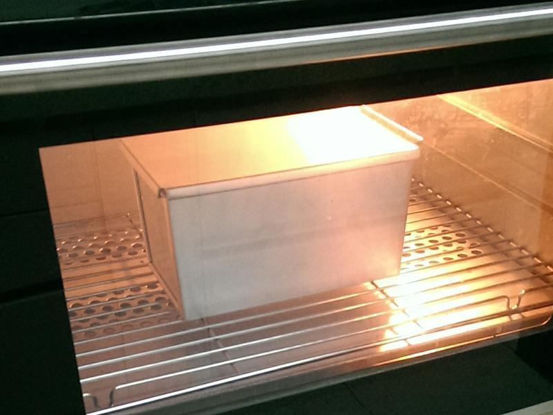 ����Ȼ��ɫ��������˾������