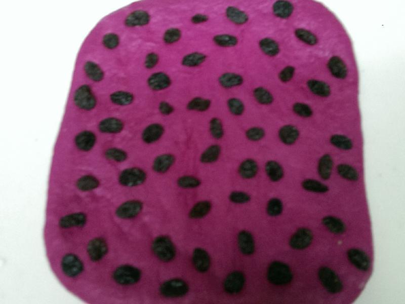 ����Ȼ��ɫ��������˾������