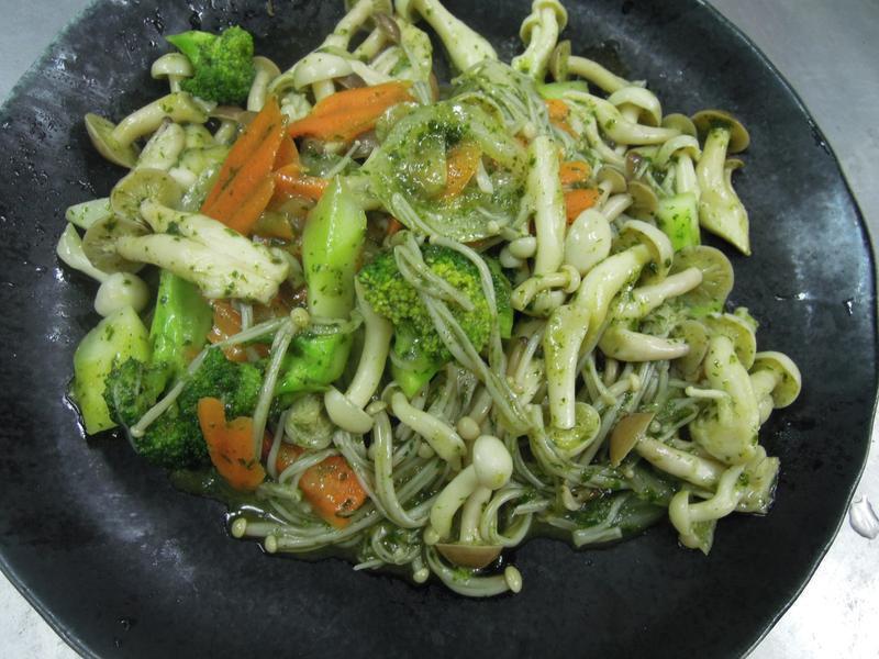 �ུ�ɳ�ʲ������������