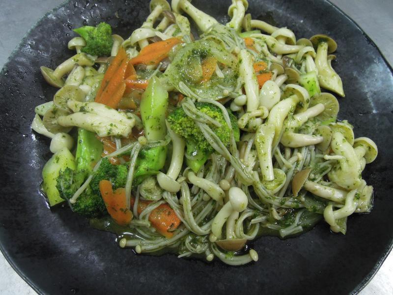 �ུ�ɳ�ʲ������������