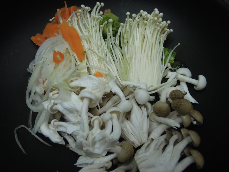 �ུ�ɳ�ʲ������������