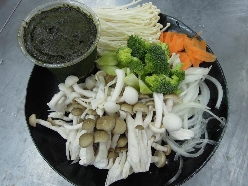 �ུ�ɳ�ʲ������������