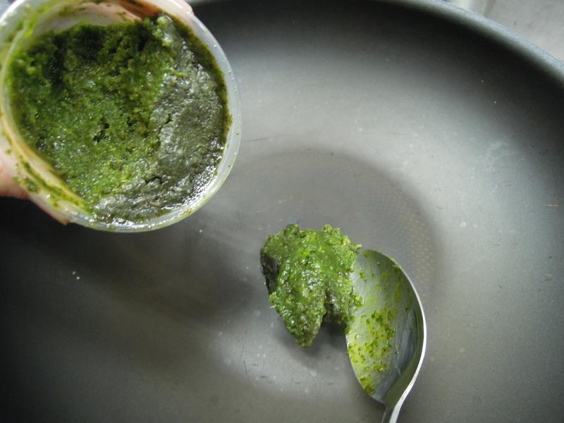 �ུ�ɳ�ʲ������������