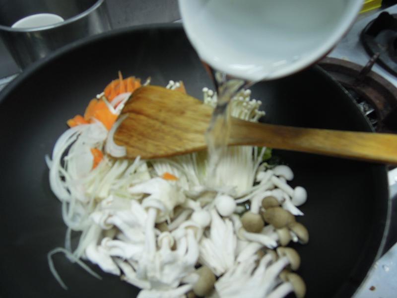 �ུ�ɳ�ʲ������������